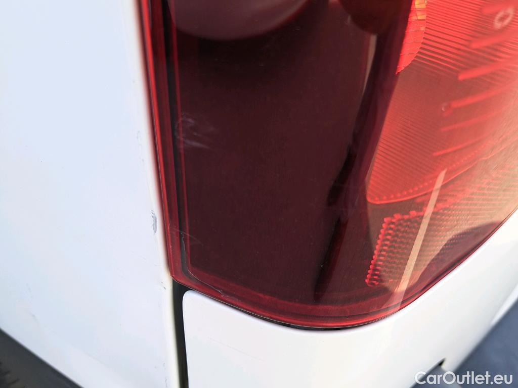  Citroen  Berlingo  Combi Live XL 1.5 BlueHDi 100CV E6dT #32