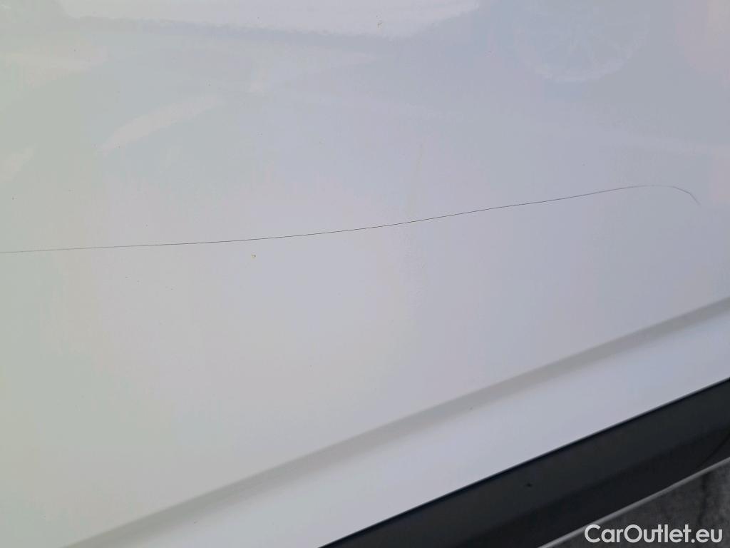  Citroen  Berlingo  Combi Live XL 1.5 BlueHDi 100CV E6dT #16