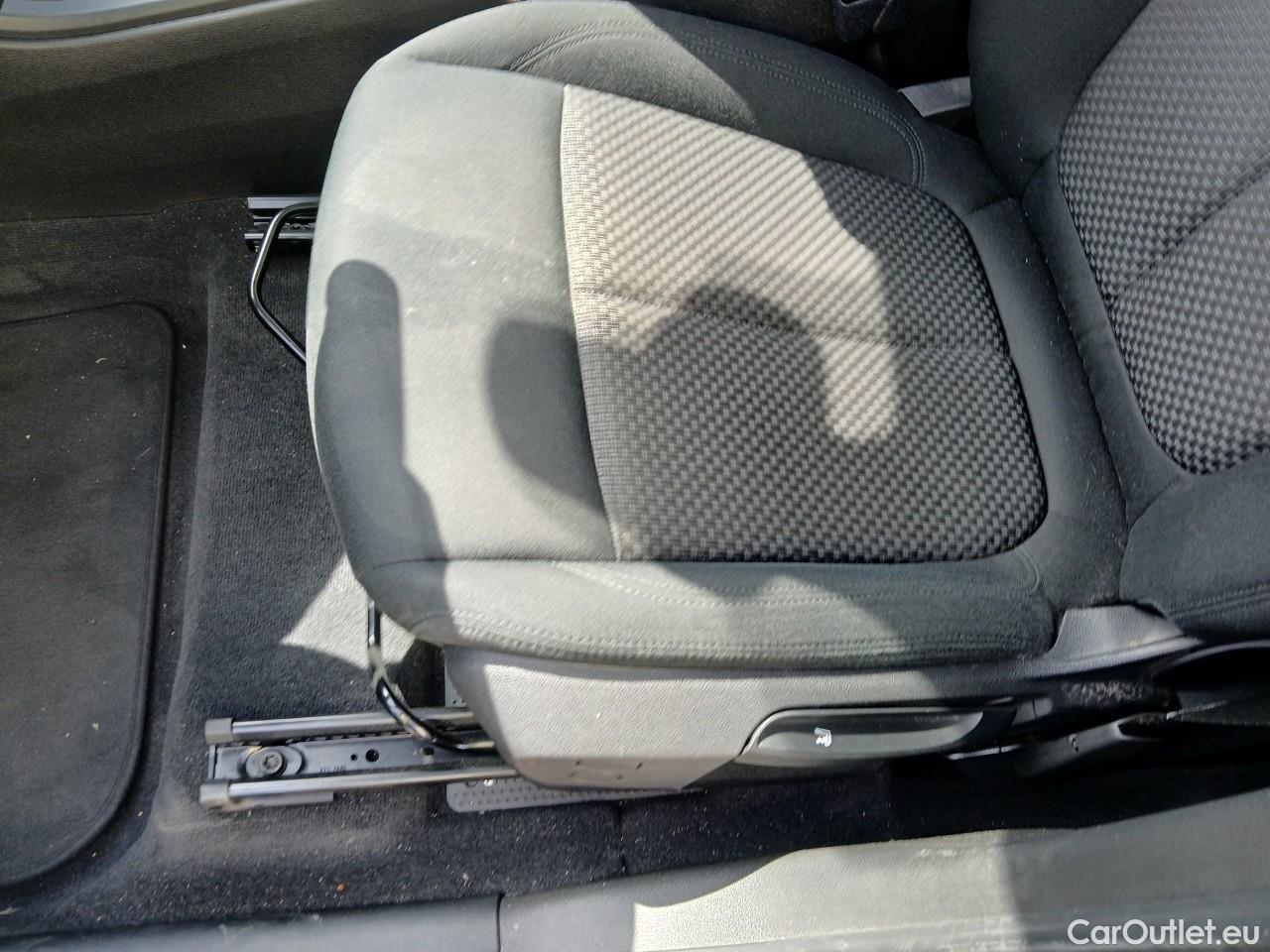  Bmw  X1 Serie  sDrive16d 1.5 115CV E6dT #52