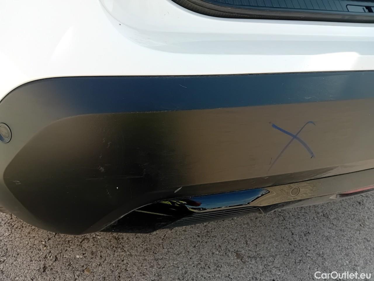  Citroen  C4  Berlina Feel Pack 1.5 BlueHDI 130CV E6d #15