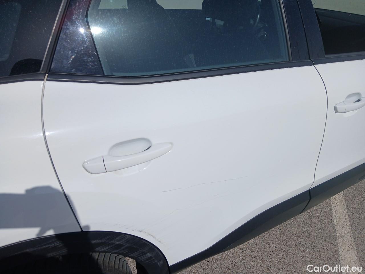  Citroen  C4  Berlina Feel Pack 1.5 BlueHDI 130CV E6d #42