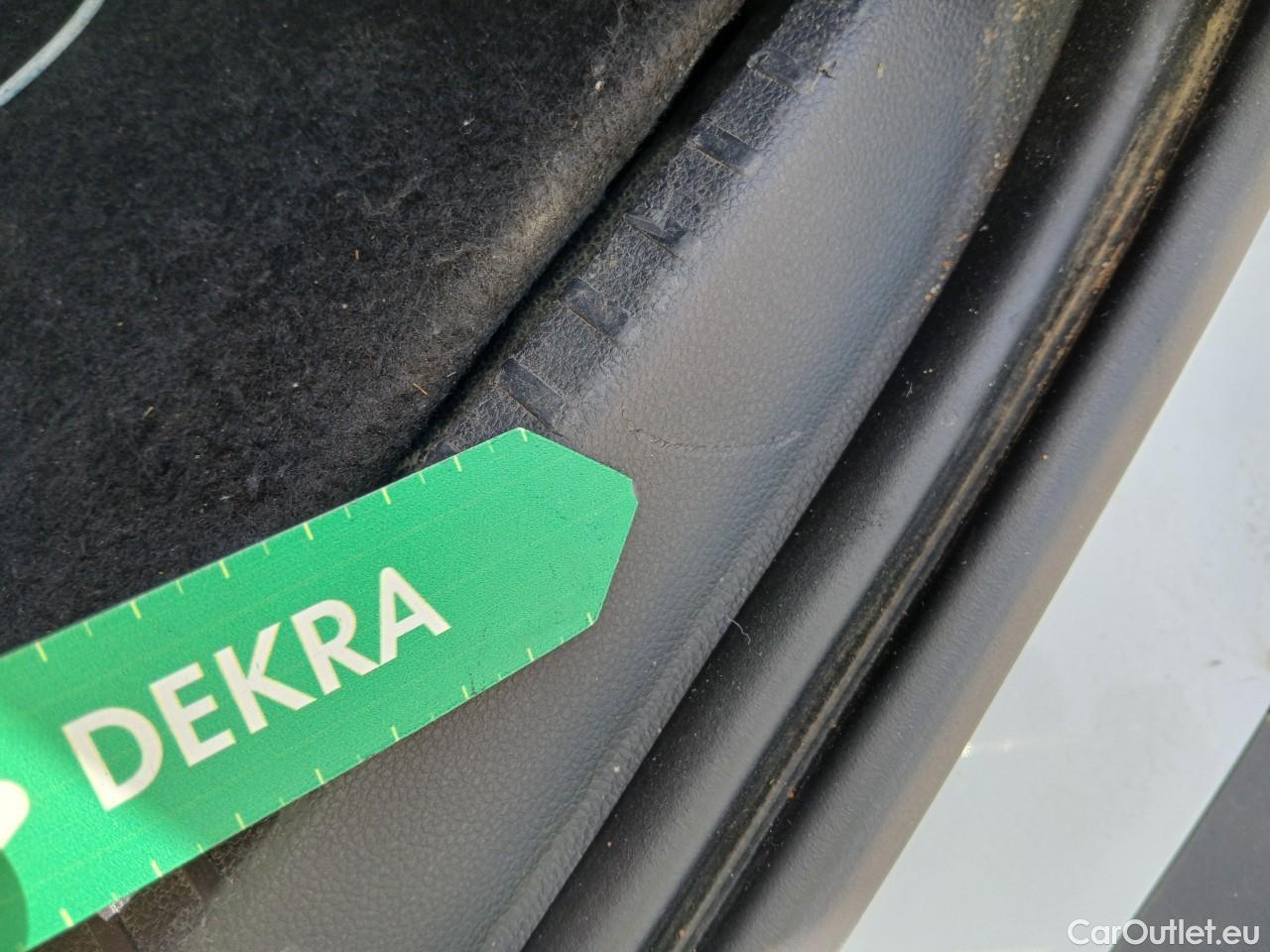  Dacia  Duster  II Essential 4WD 1.5 dCi 115CV E6dT #24