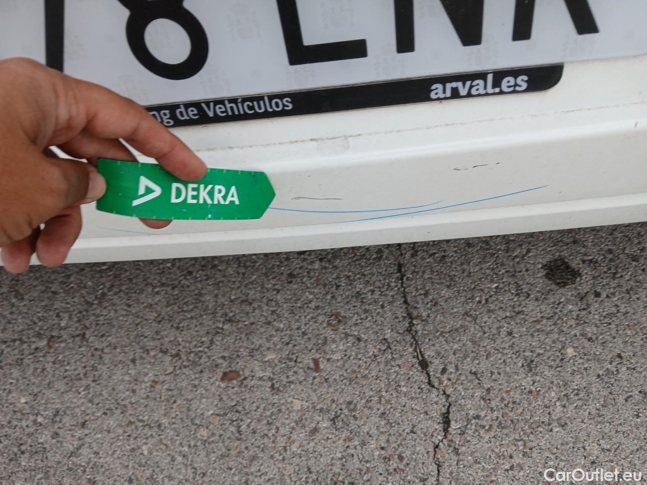  Citroen  C1  Feel 1.0 70CV E6d #23