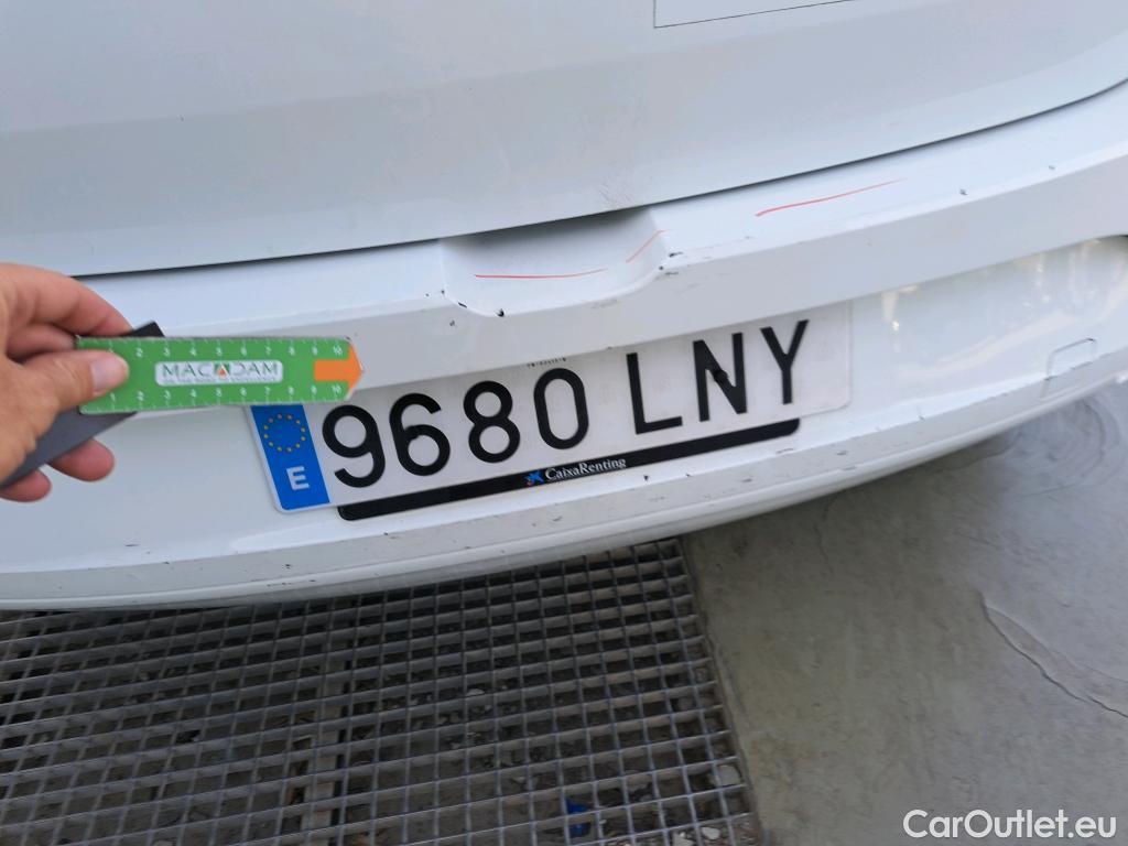  Dacia  Sandero  III Essential 1.0 TCe 100CV E6d #16