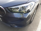  Bmw  X1 Serie  sDrive 18i Advantage 1.5 140CV E6dT #16