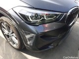 Bmw  X1 Serie  sDrive 18i Advantage 1.5 140CV E6dT #17