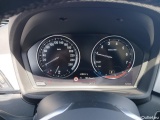  Bmw  X1 Serie  sDrive 18i Advantage 1.5 140CV E6dT #4