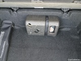  Bmw  X1 Serie  sDrive 18i Advantage 1.5 140CV E6dT #15