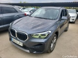  Bmw  X1 Serie  sDrive 18i Advantage 1.5 140CV E6dT 