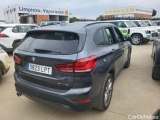  Bmw  X1 Serie  sDrive 18i Advantage 1.5 140CV E6dT #2