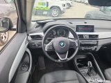  Bmw  X1 Serie  sDrive 18i Advantage 1.5 140CV E6dT #3