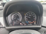  Bmw  X1 Serie  sDrive 18i Advantage 1.5 140CV E6dT #4