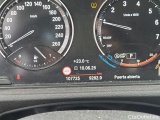  Bmw  X1 Serie  sDrive 18i Advantage 1.5 140CV E6dT #5