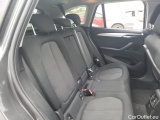  Bmw  X1 Serie  sDrive 18i Advantage 1.5 140CV E6dT #7