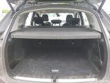  Bmw  X1 Serie  sDrive 18i Advantage 1.5 140CV E6dT #8