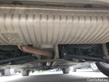  Bmw  X1 Serie  sDrive 18i Advantage 1.5 140CV E6dT #11