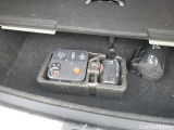  Bmw  X1 Serie  sDrive 18i Advantage 1.5 140CV E6dT #10