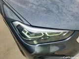 Bmw  X1 Serie  sDrive 18i Advantage 1.5 140CV E6dT #17