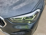  Bmw  X1 Serie  sDrive 18i Advantage 1.5 140CV E6dT #16