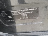  Bmw  X1 Serie  sDrive 18i Advantage 1.5 140CV E6dT #18
