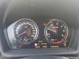  Bmw  X1 Serie  sDrive 20d 2.0 190CV E6 #4