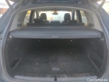  Bmw  X1 Serie  sDrive 20d 2.0 190CV E6 #8