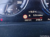  Bmw  X1 Serie  sDrive 20d 2.0 190CV E6 #5
