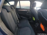  Bmw  X1 Serie  sDrive 20d 2.0 190CV E6 #7