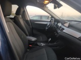  Bmw  X1 Serie  sDrive 20d 2.0 190CV E6 #6