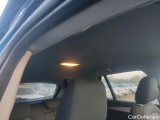  Bmw  X1 Serie  sDrive 20d 2.0 190CV E6 #13