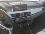  Bmw  X1 Serie  sDrive 20d 2.0 190CV E6 #14