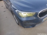  Bmw  X1 Serie  sDrive 20d 2.0 190CV E6 #17