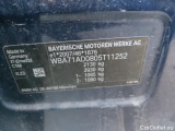  Bmw  X1 Serie  sDrive 20d 2.0 190CV E6 #18
