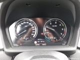  Bmw  X1 Serie  sDrive16d 1.5 115CV E6dT #4