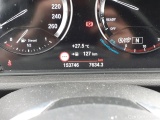  Bmw  X1 Serie  sDrive16d 1.5 115CV E6dT #5