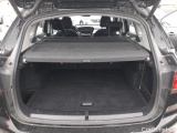 Bmw  X1 Serie  sDrive16d 1.5 115CV E6dT #8