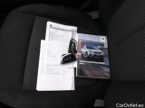  Bmw  X1 Serie  sDrive16d 1.5 115CV E6dT #9