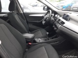  Bmw  X1 Serie  sDrive16d 1.5 115CV E6dT #6