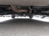  Bmw  X1 Serie  sDrive16d 1.5 115CV E6dT #11