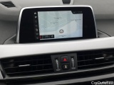  Bmw  X1 Serie  sDrive16d 1.5 115CV E6dT #12