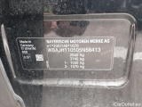  Bmw  X1 Serie  sDrive16d 1.5 115CV E6dT #18