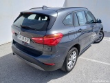 Bmw  X1 Serie  sDrive16d 1.5 115CV E6dT #2