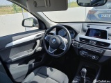  Bmw  X1 Serie  sDrive16d 1.5 115CV E6dT #3