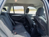  Bmw  X1 Serie  sDrive16d 1.5 115CV E6dT #7