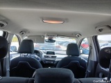  Bmw  X1 Serie  sDrive16d 1.5 115CV E6dT #10
