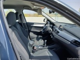  Bmw  X1 Serie  sDrive16d 1.5 115CV E6dT #6