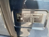  Bmw  X1 Serie  sDrive16d 1.5 115CV E6dT #14
