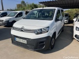  Citroen  Berlingo  Combi Live M 1.5 BlueHDi 100CV E6dT 