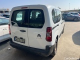  Citroen  Berlingo  Combi Live M 1.5 BlueHDi 100CV E6dT #2