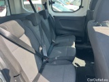  Citroen  Berlingo  Combi Live M 1.5 BlueHDi 100CV E6dT #7